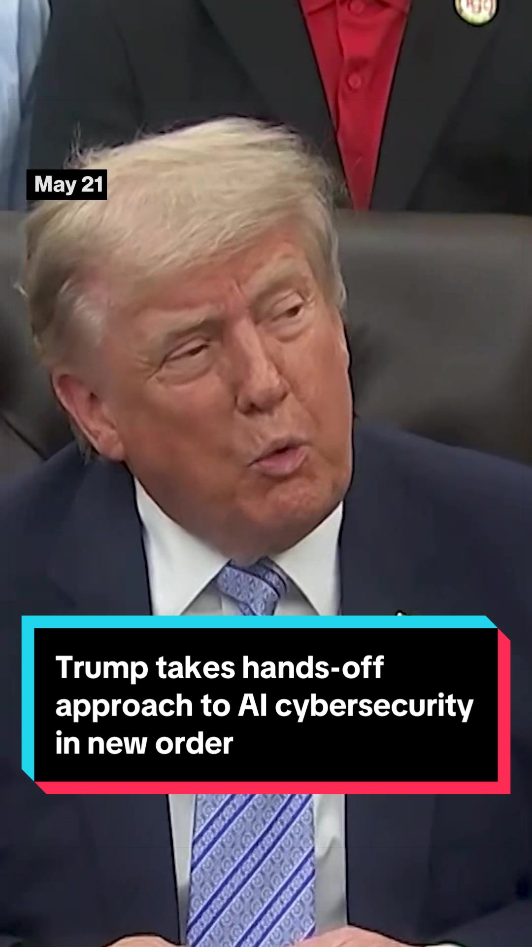 @Bloomberg Politics