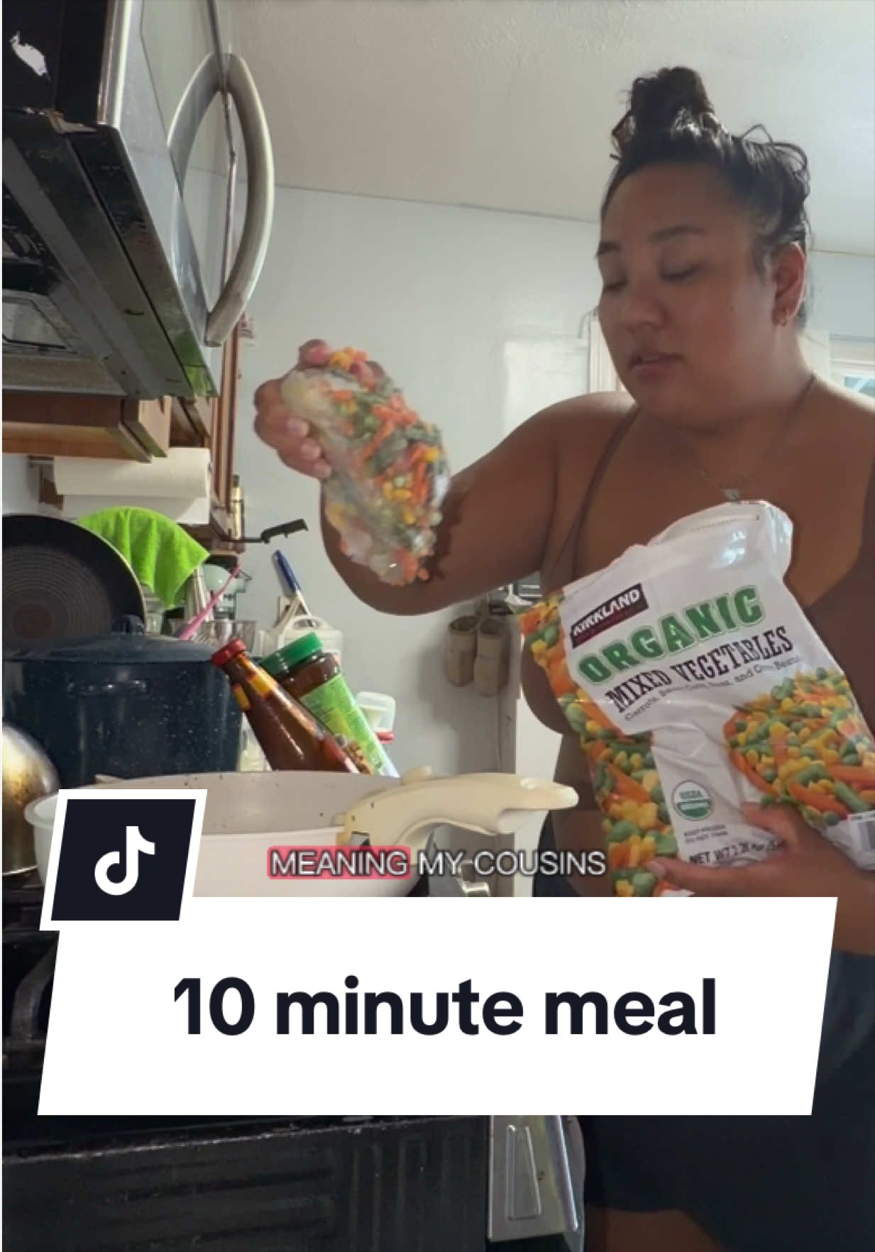 @Thaurisss | FollowTheFood