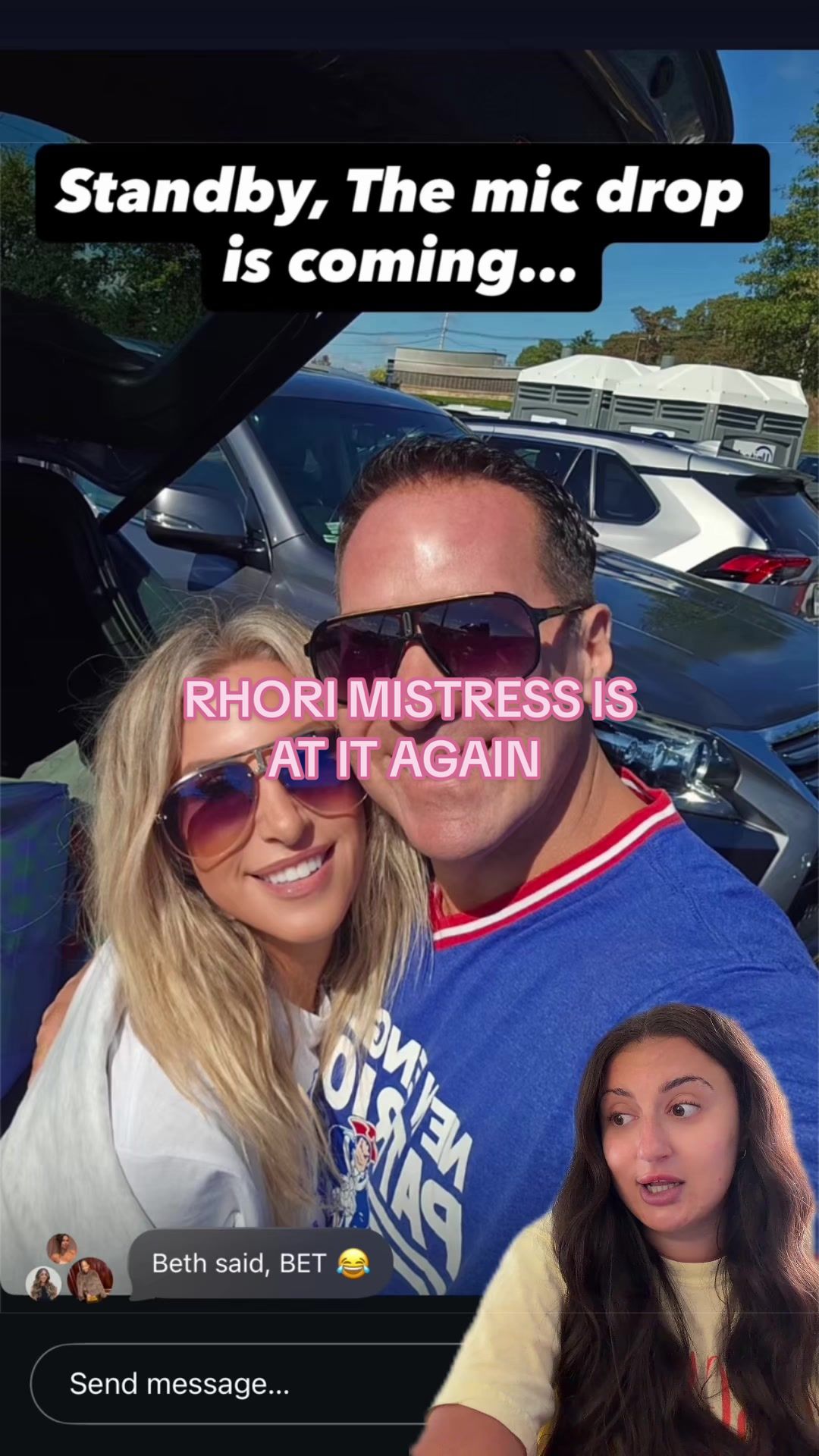 @BravoWithBianca