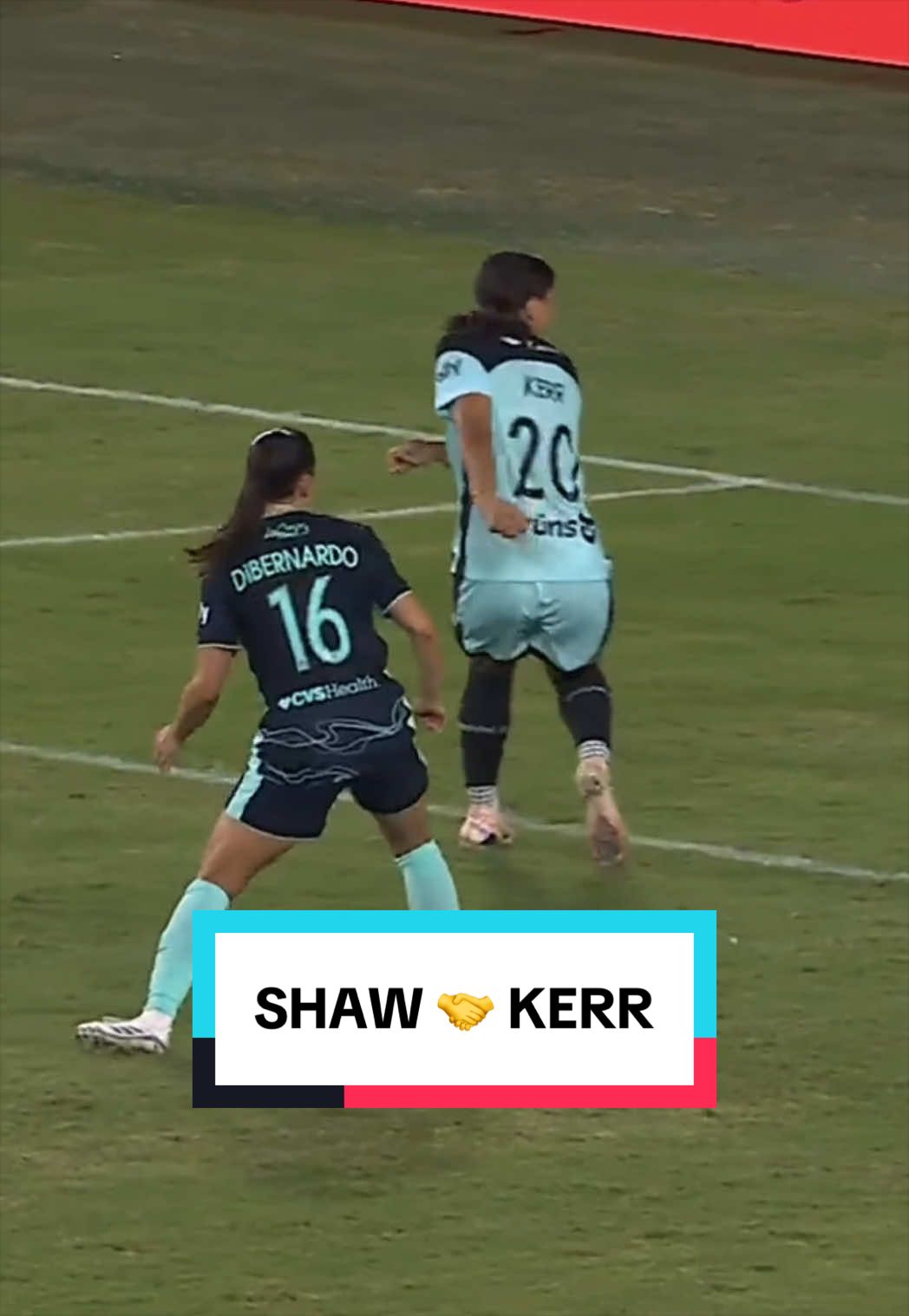 @NWSL