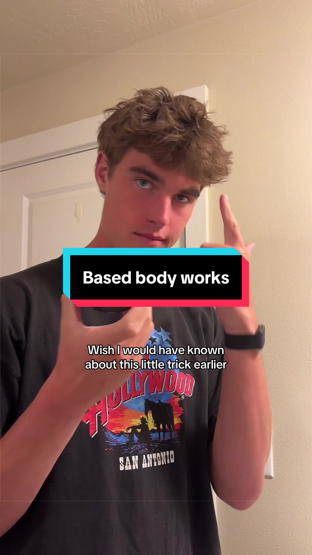 @eli