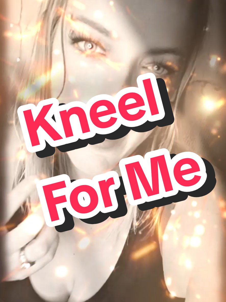 @🖤DarkSabel💋