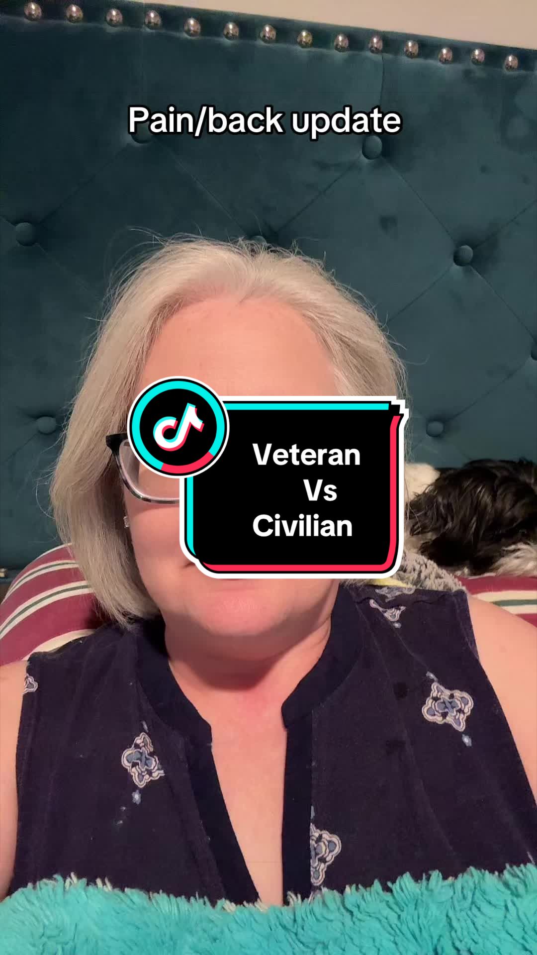@LoriBodamer