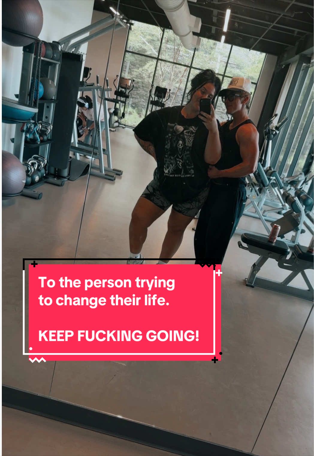 @Chelsayyy