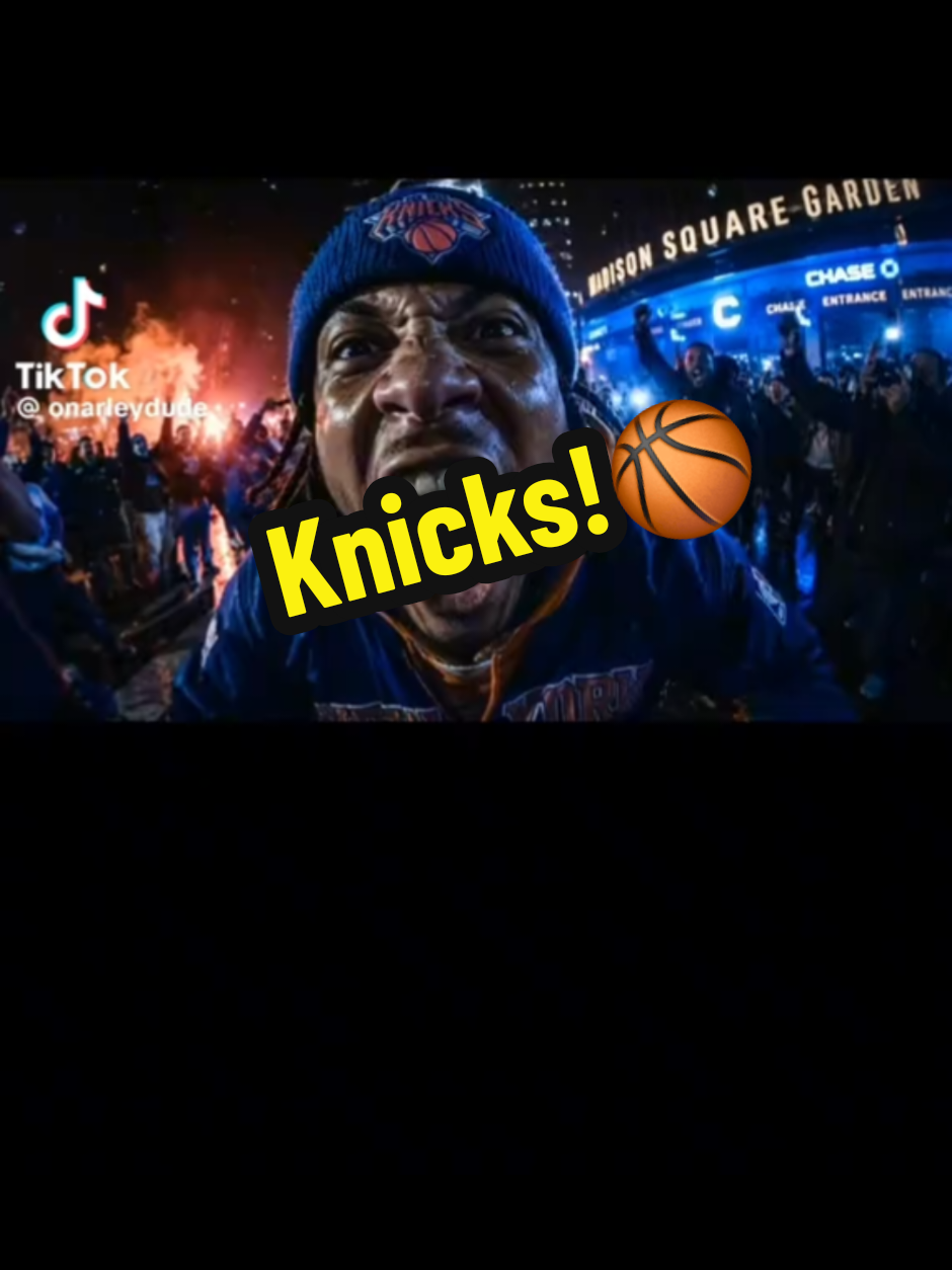 @Viral_Titans