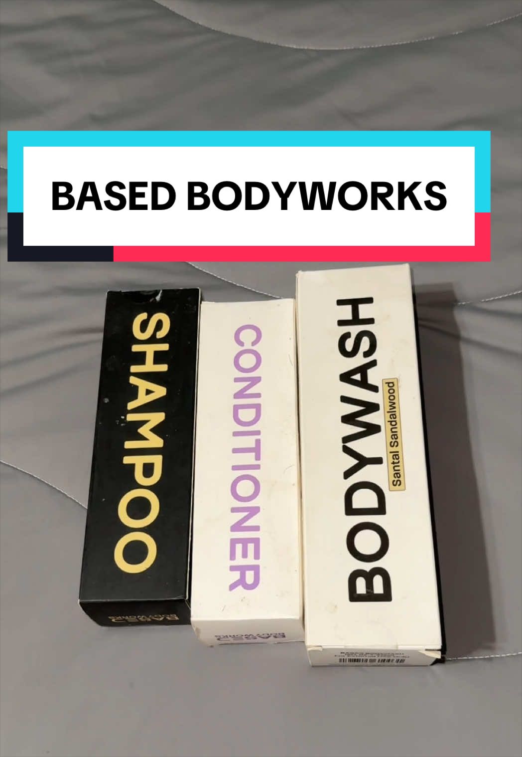 @ShopWithRonnie
