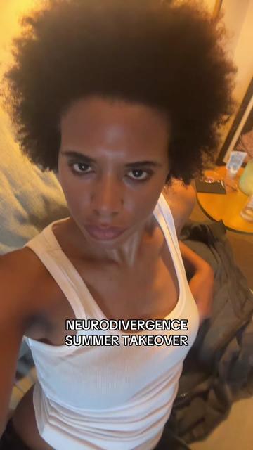 @Asha