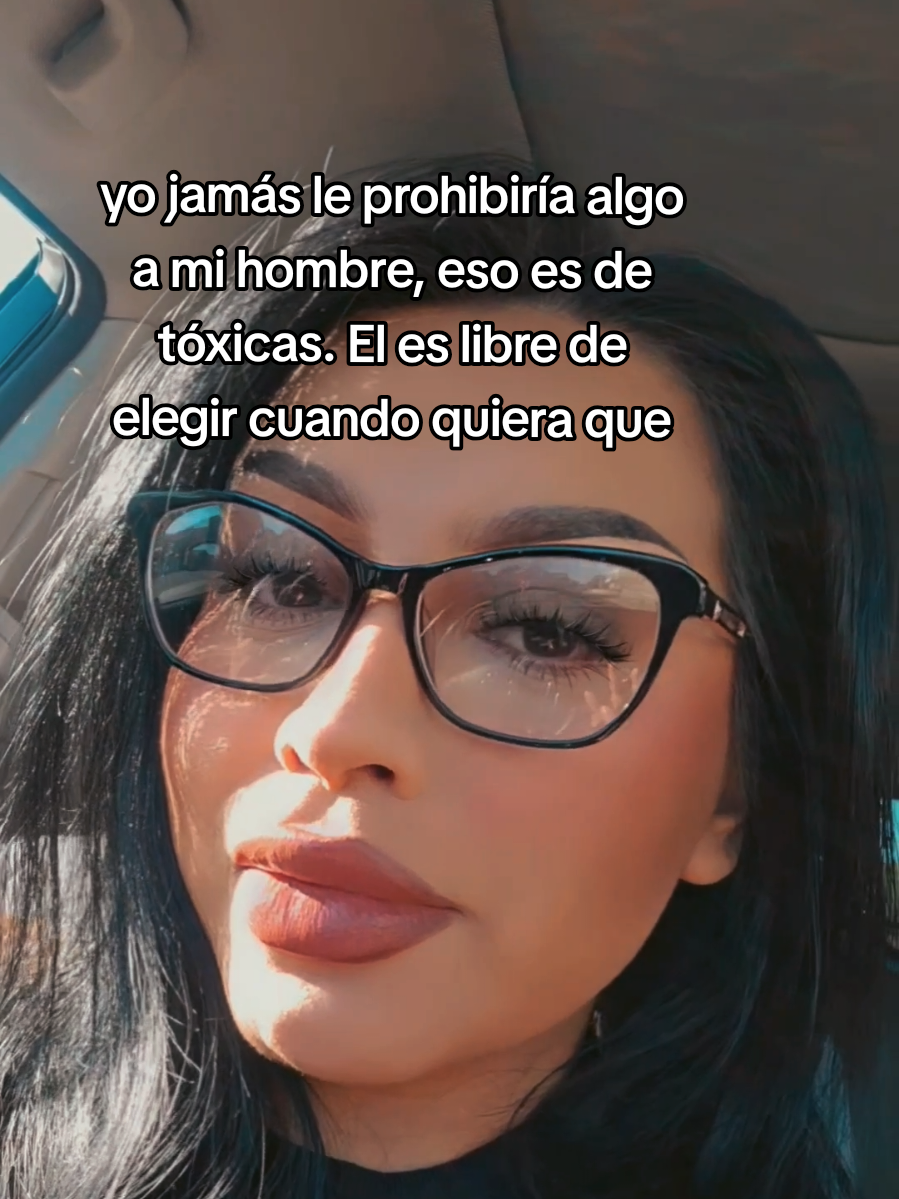 @๐ค∫๐ค๐๐๐๐ซใฝ๏ธ๐ฝโค