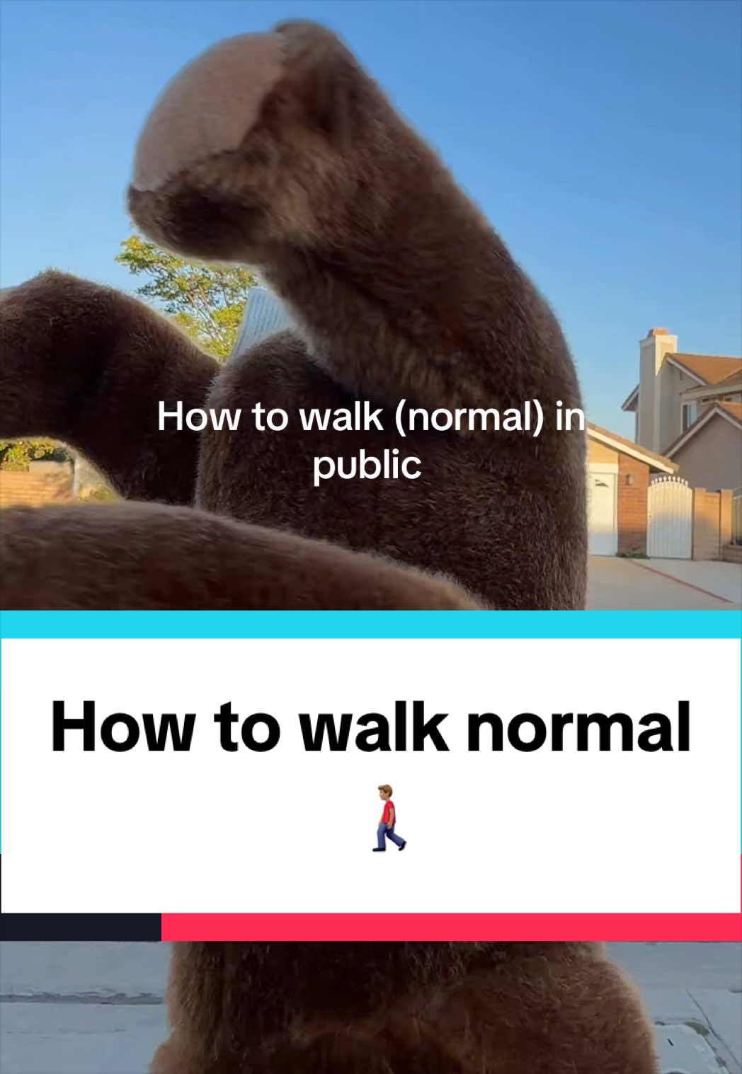 @Pablo