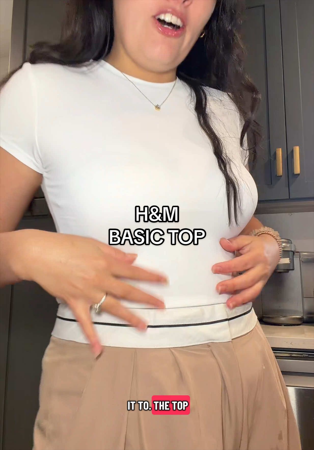 @DreamingWanderlust