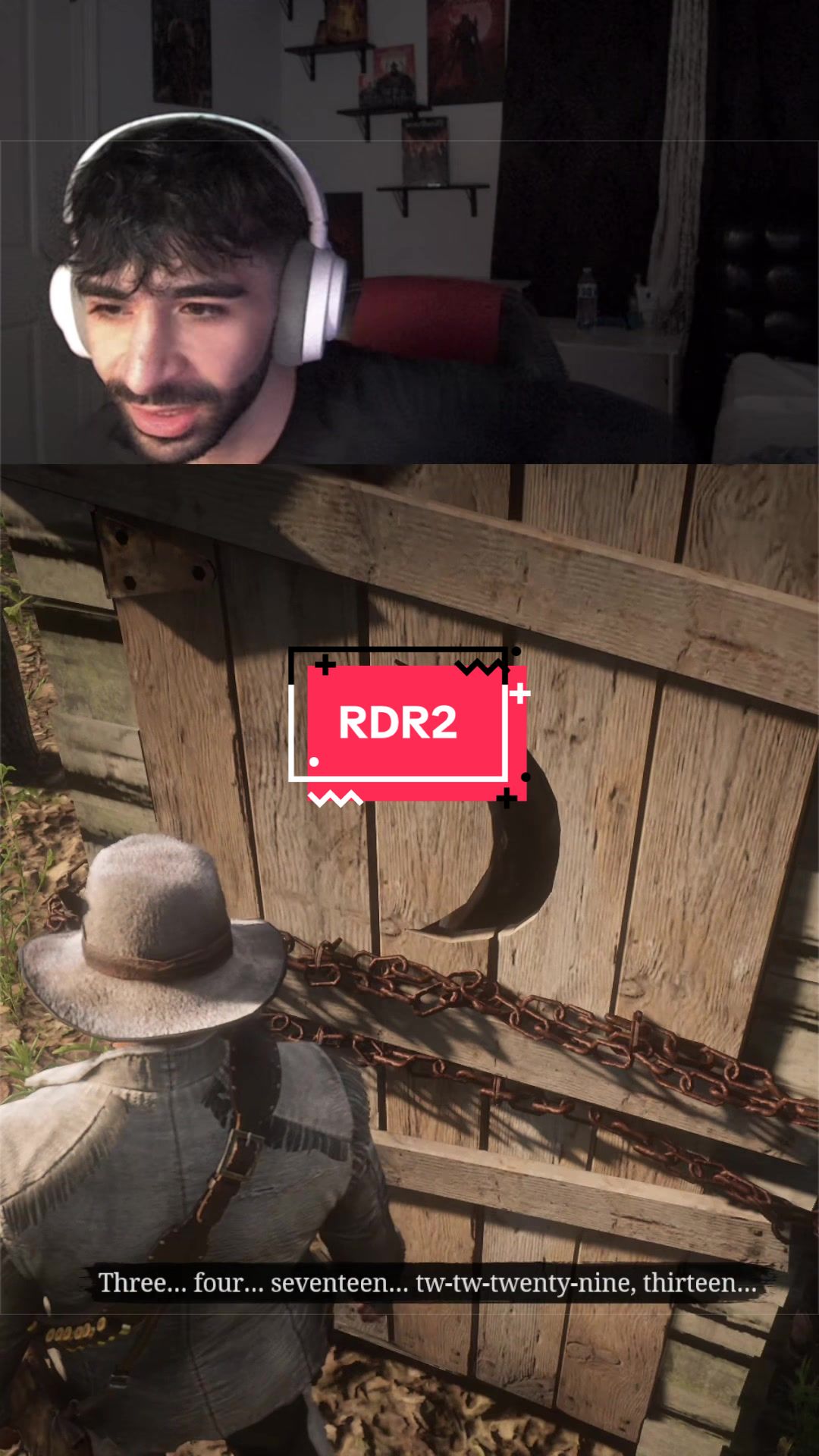 @Ameer