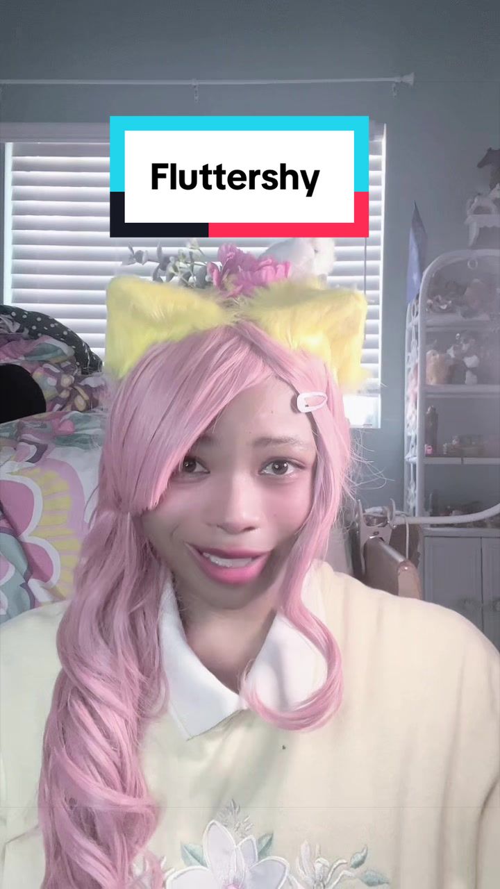 @TesserCosplays