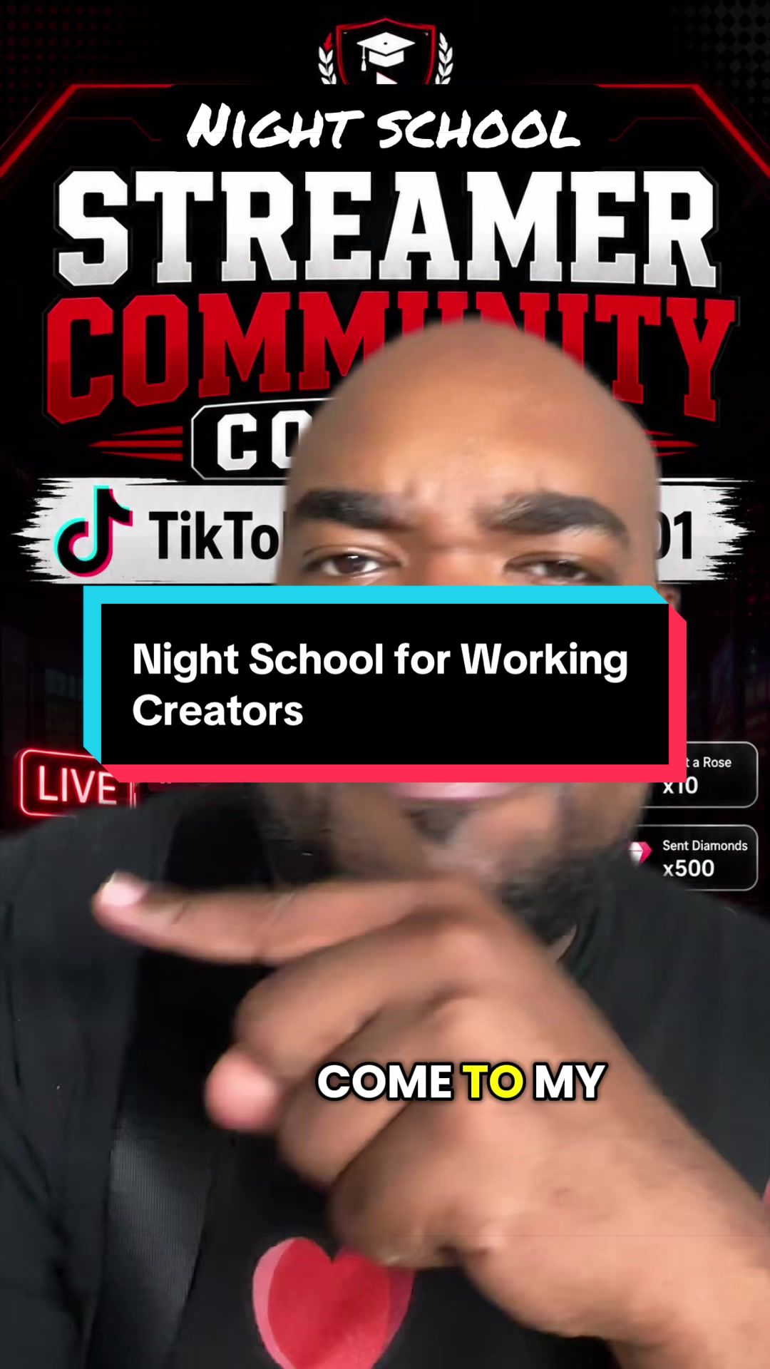 @ChicagoJon