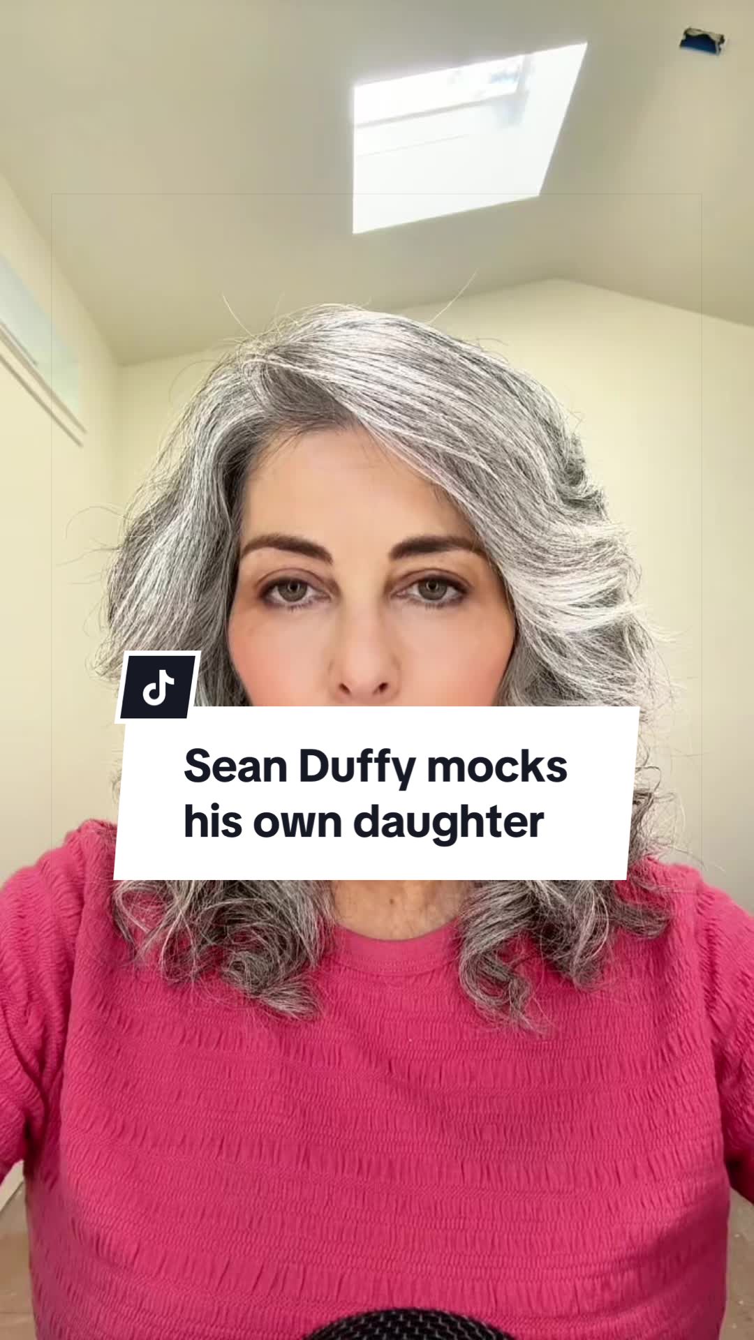 @dana'sinspired