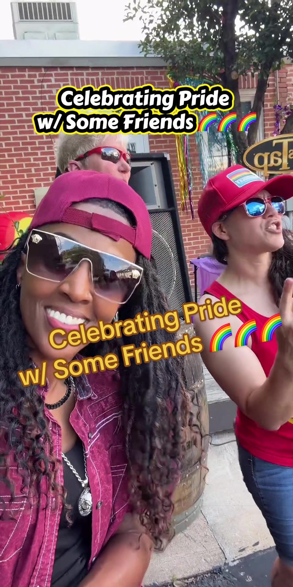 @TG_Tonia22