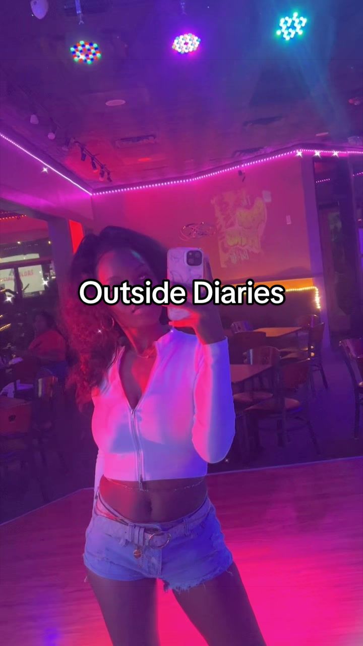 @Chrisshon