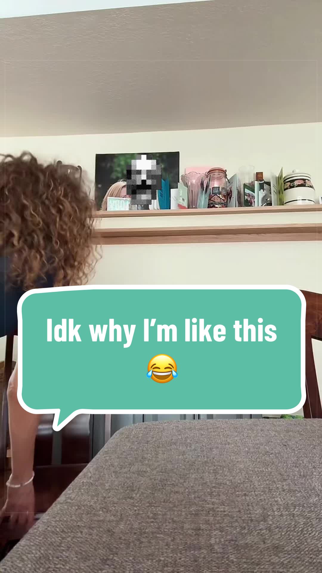@Ally K