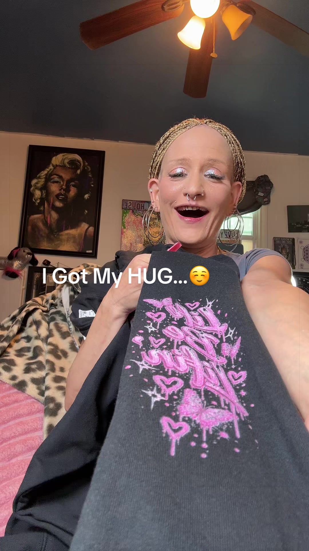 @MrsButerKupp