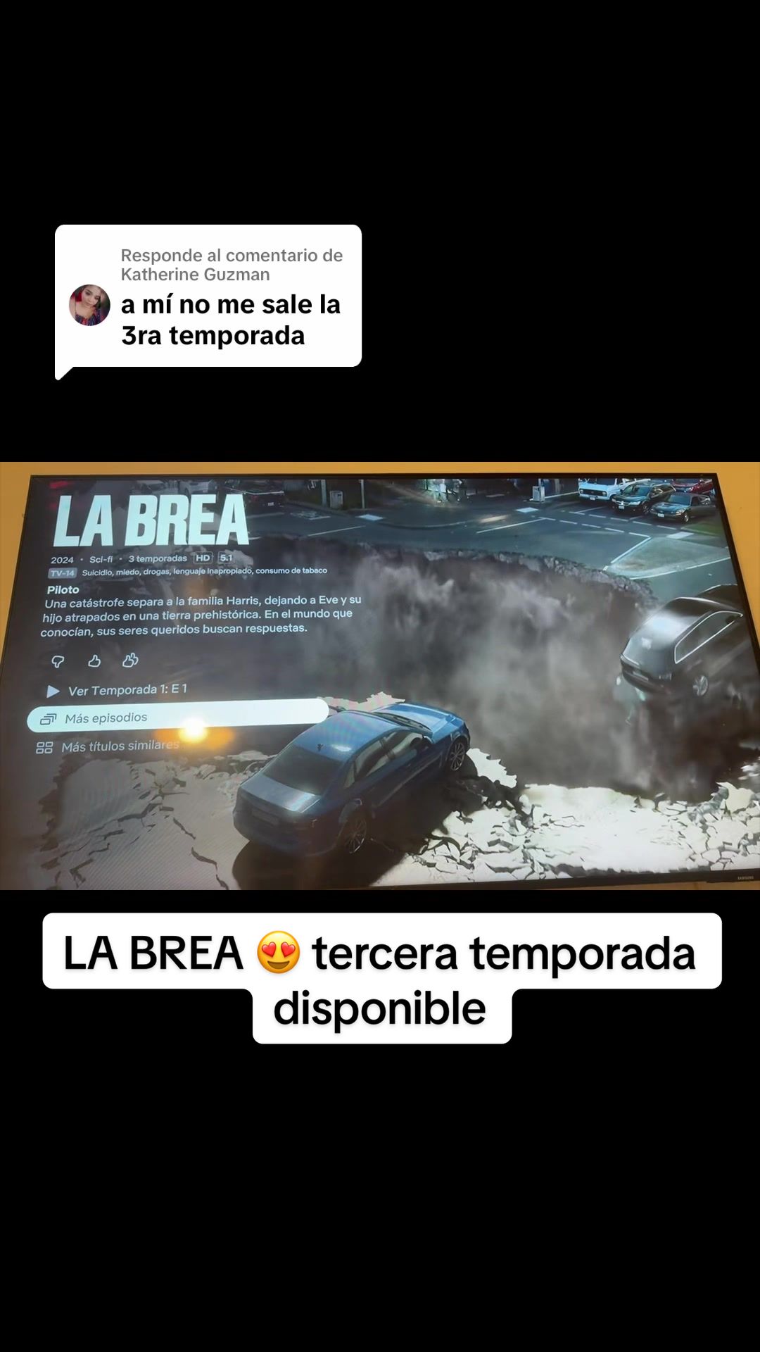 @La Baby🌸🐦🔥🇳🇮