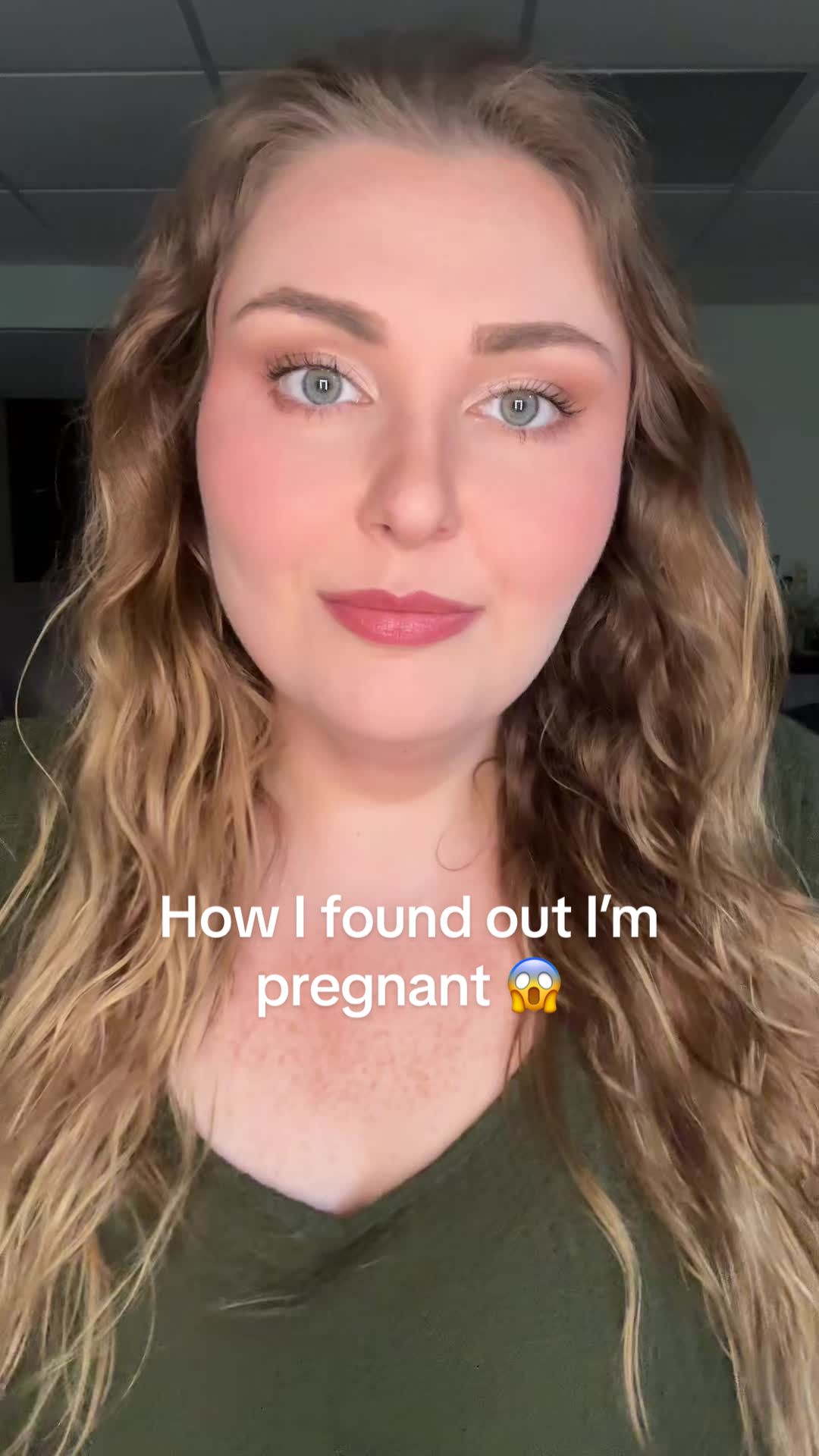 @Jenny | SAHM Life + Beauty