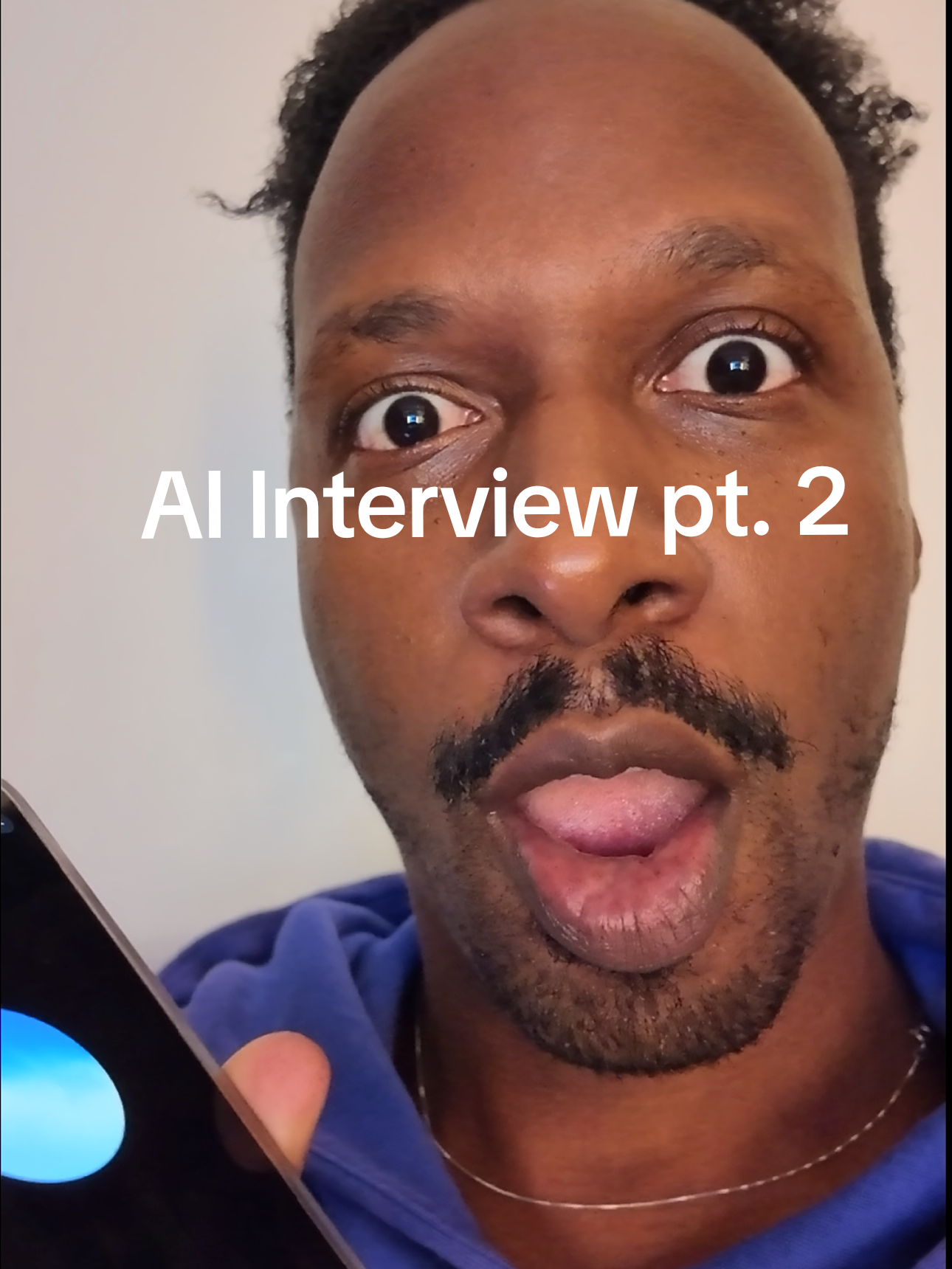 @Malik