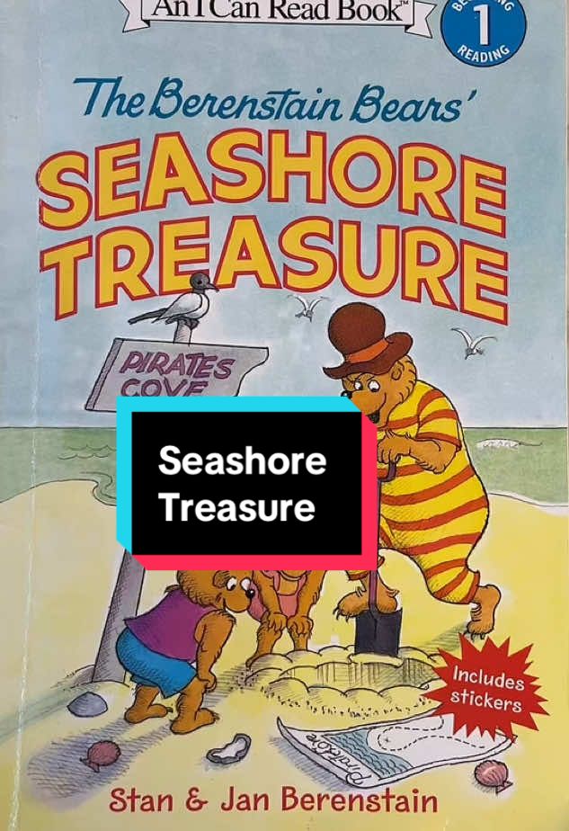 @ReadWithMe