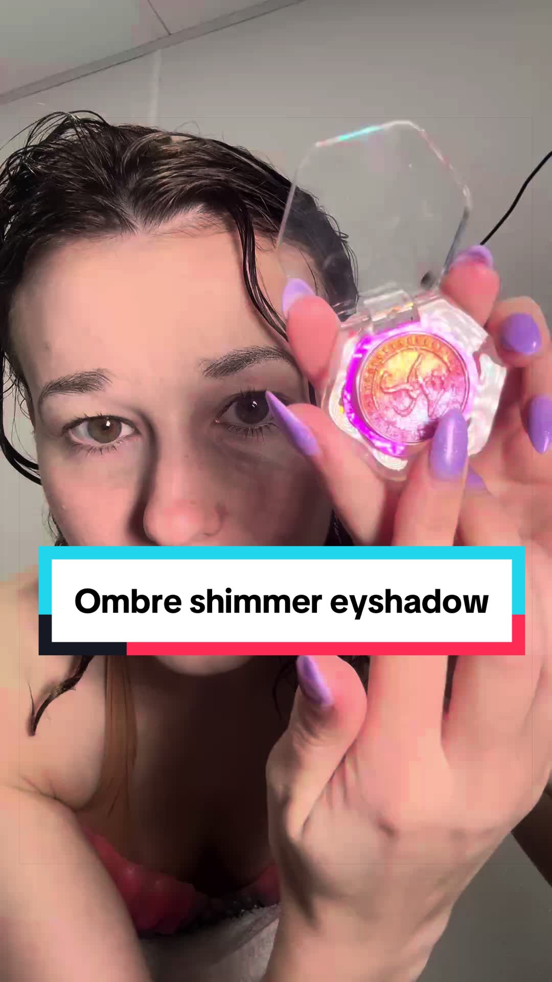 @HaleyMermaid