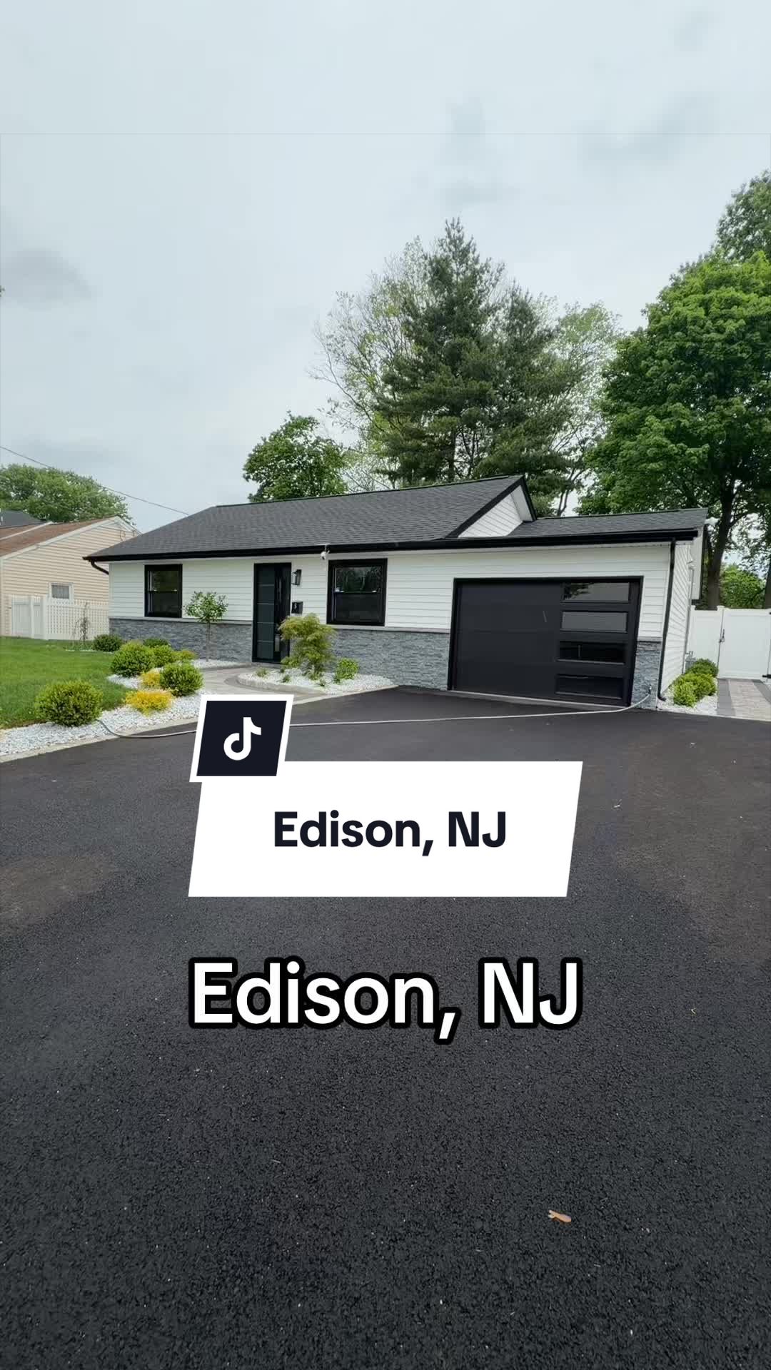 @Sonali Saggu | NJ Realtor