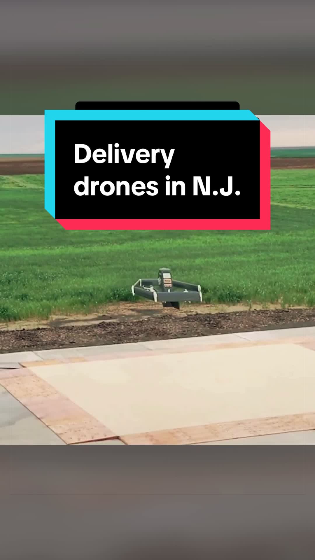 @NJ.com | New Jersey News