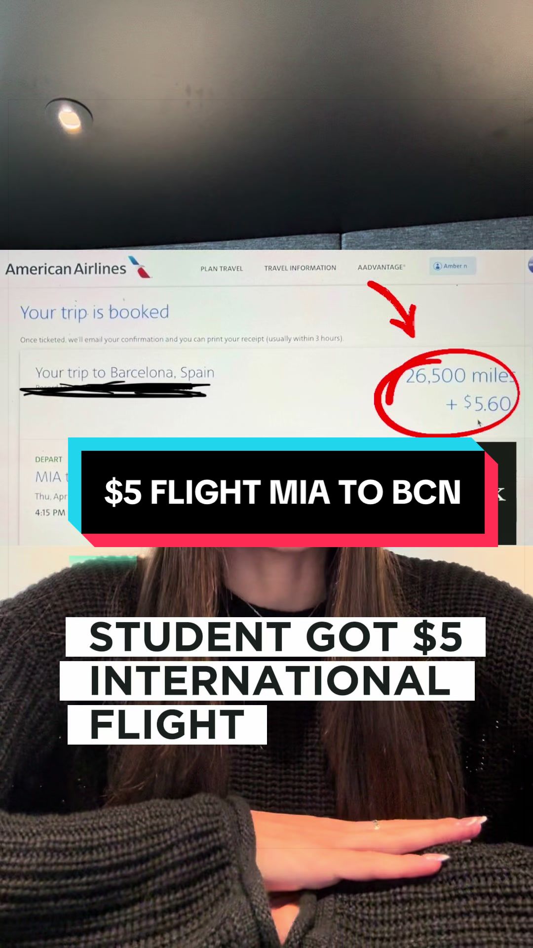 @Teddy | SOLO TRAVEL HACKER ✈️