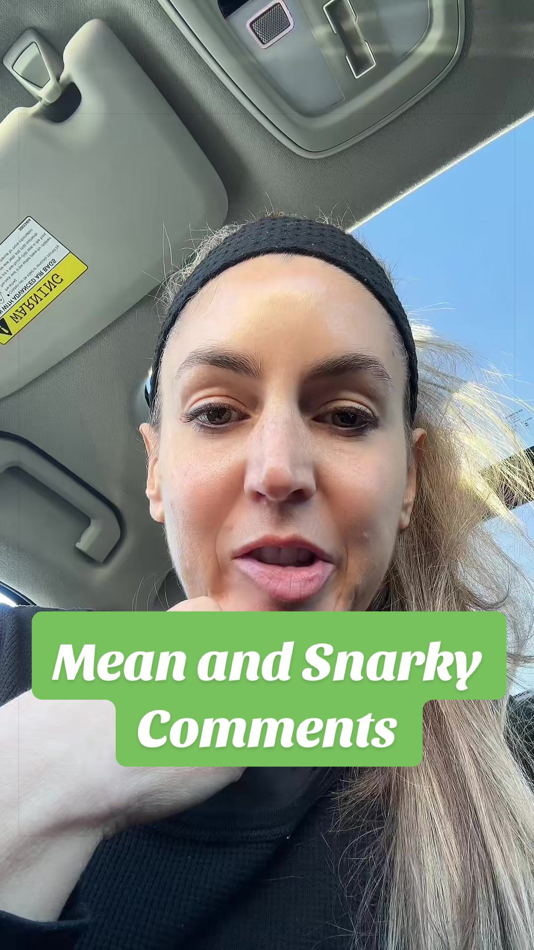 @meganjogoes