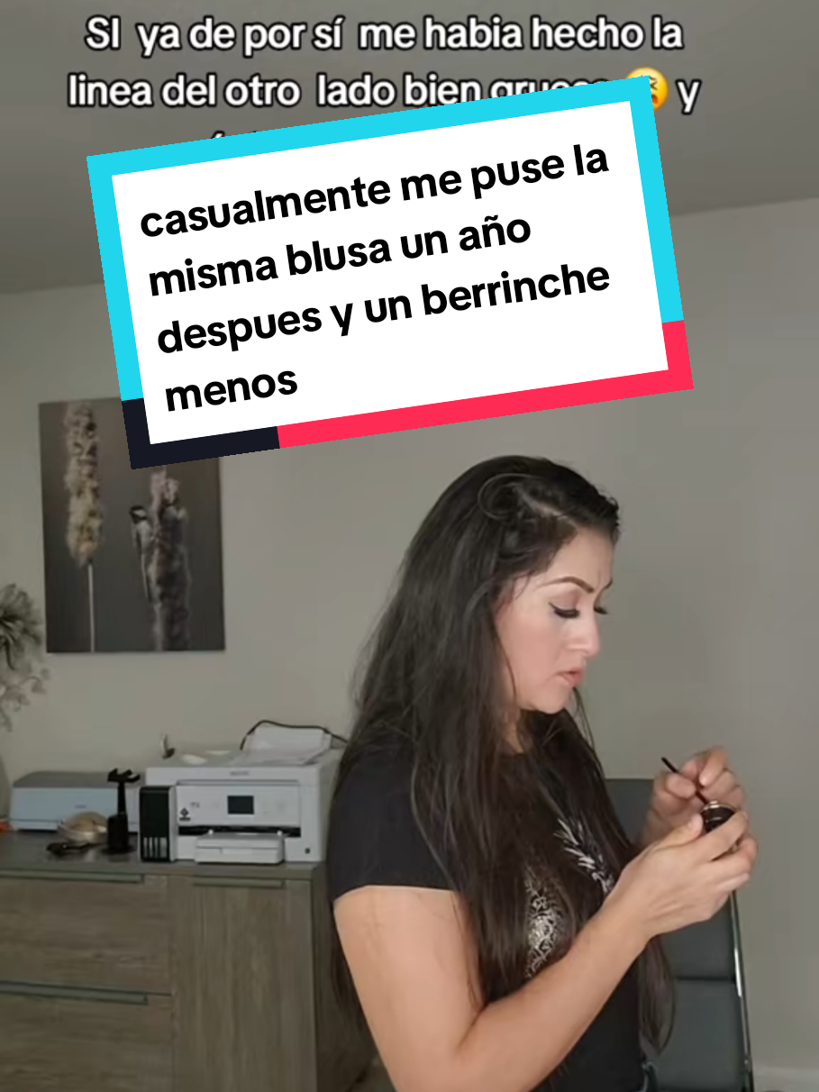 @MARYJESHITA