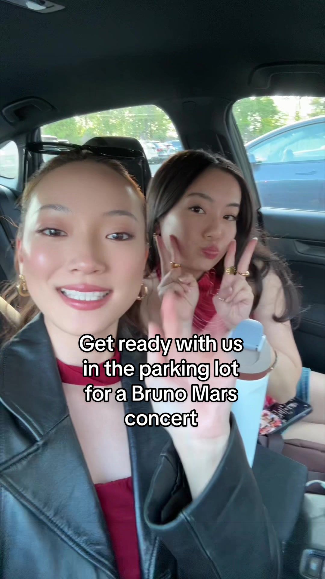 @Rebecca Ko