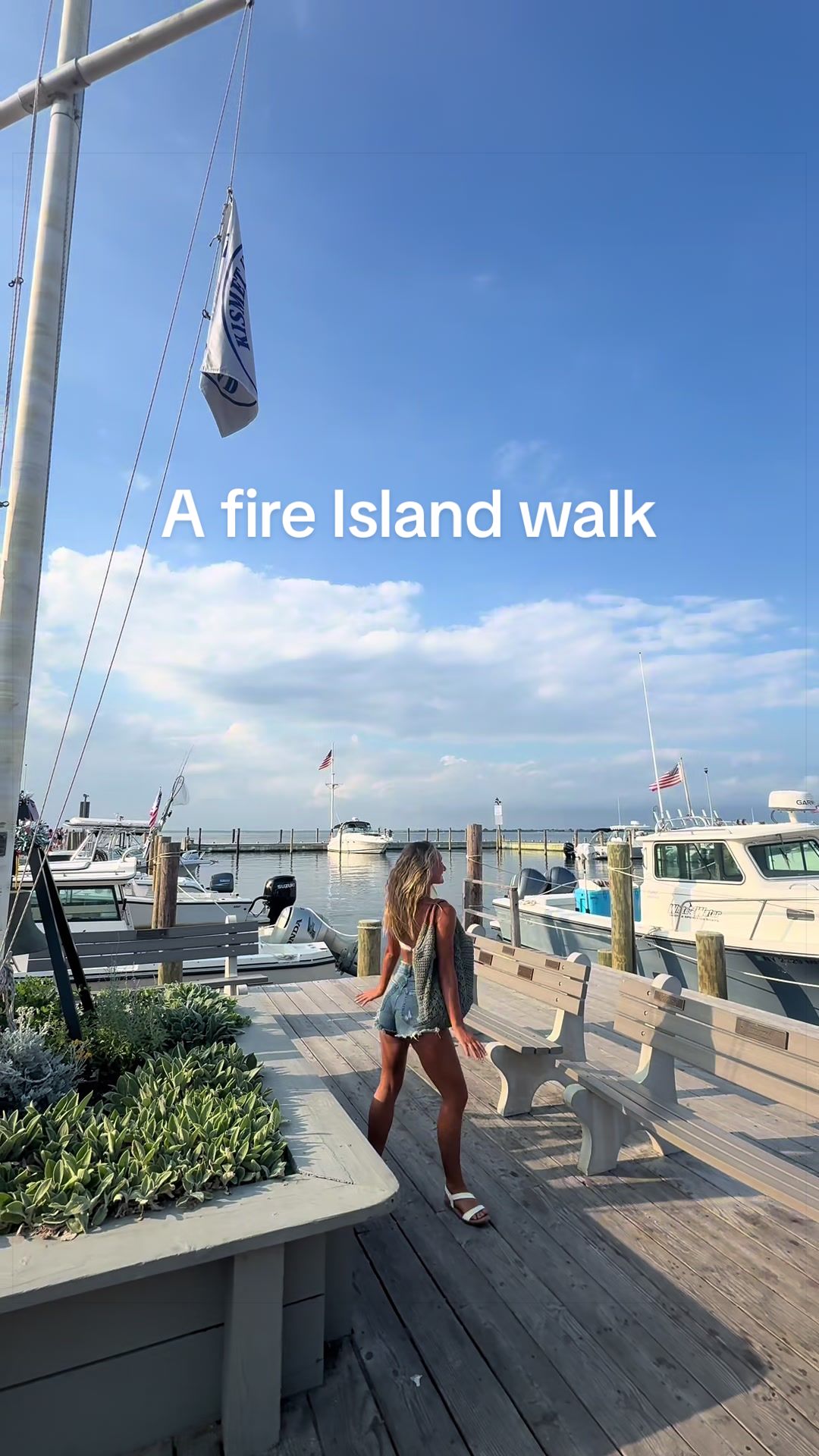 @Samantha’s Island, PA-C