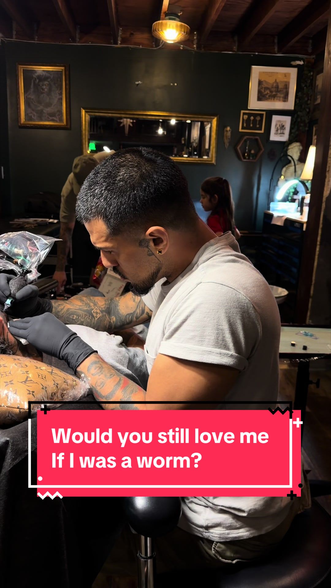 @fallensparrowtattoos