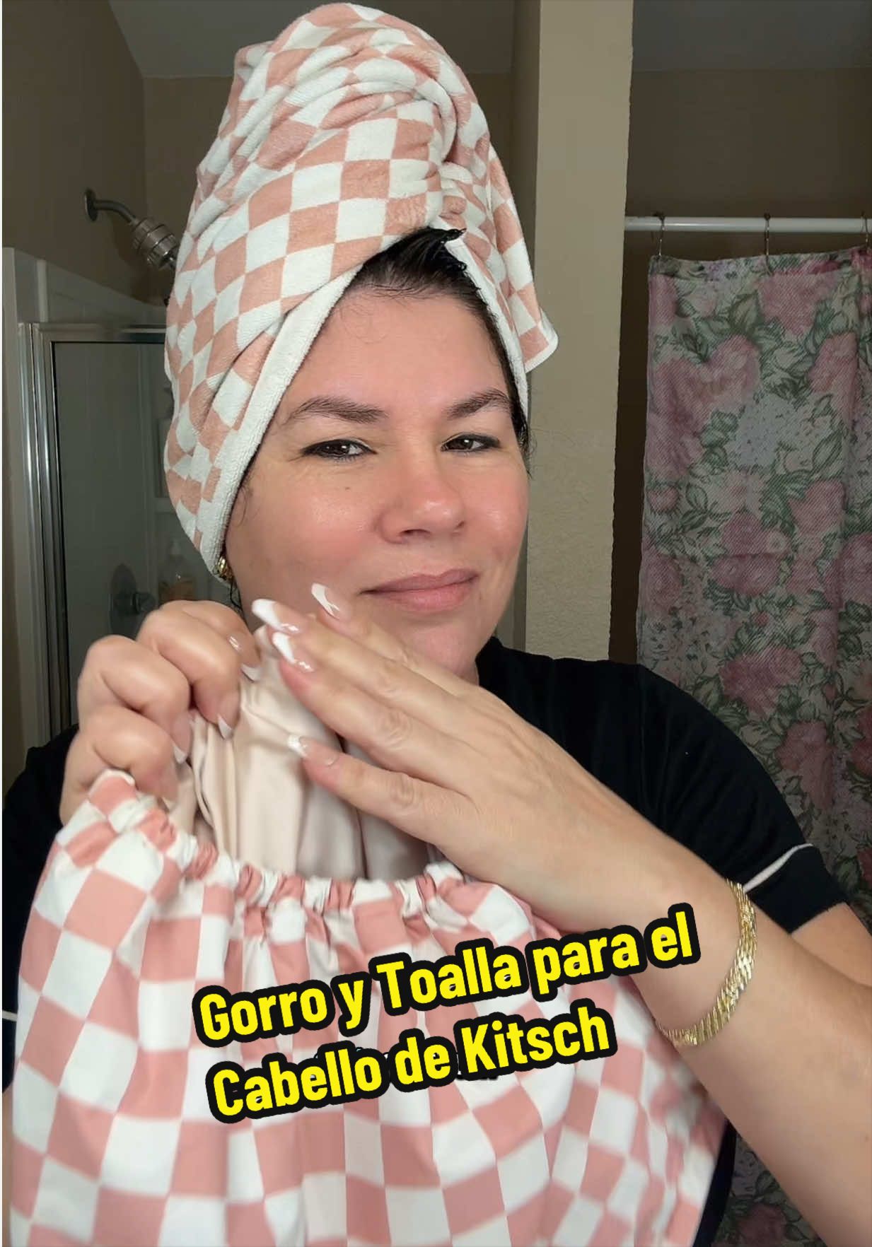 @Mileidys