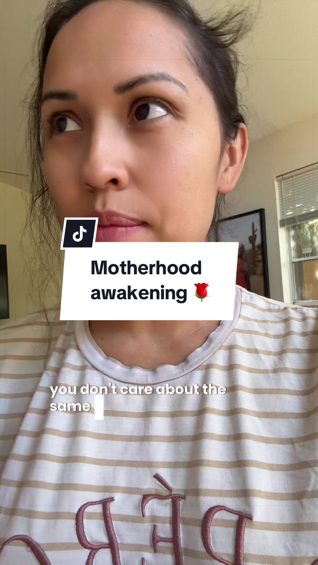 @Stephanie Martinez ✨👁️