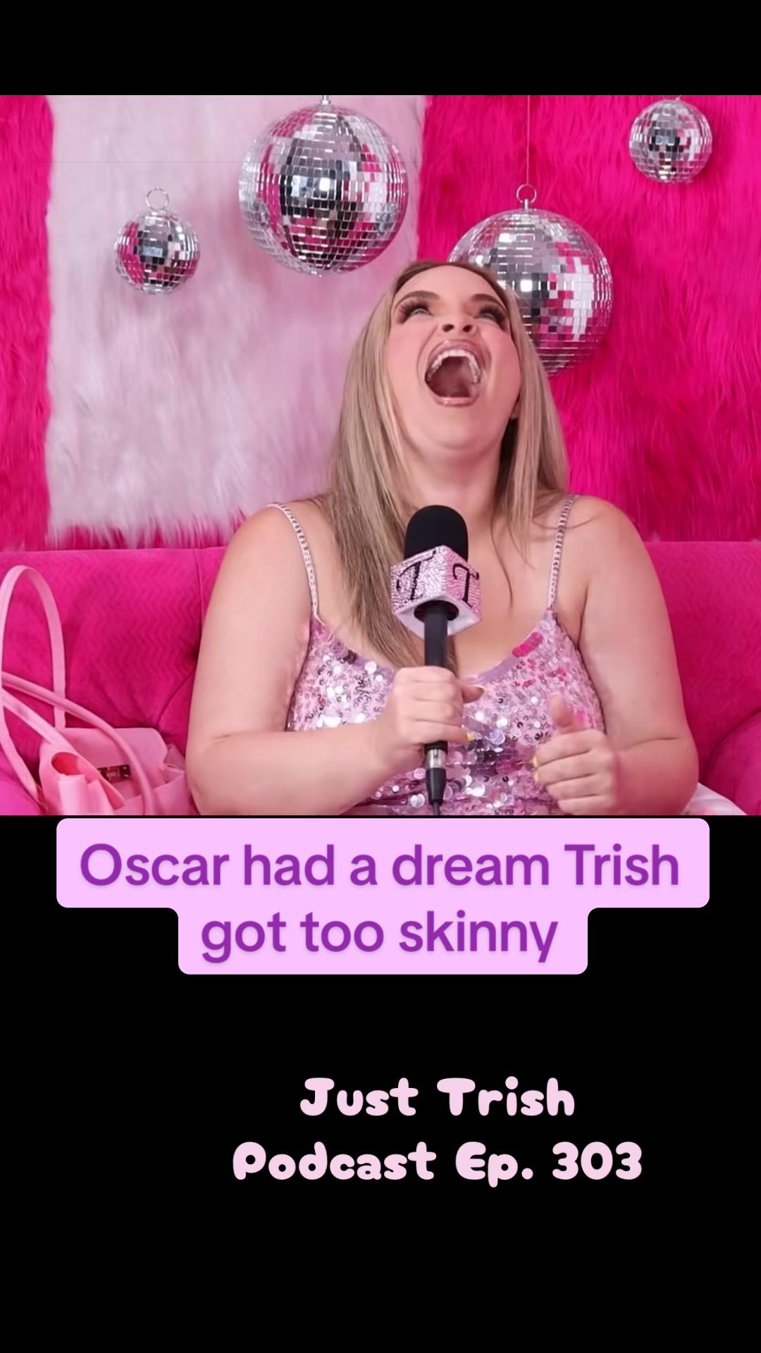 @Little Fishy 88