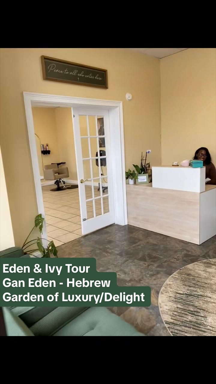@edenivysalonspa