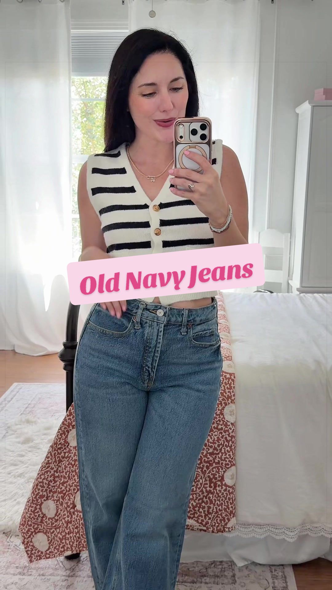 @tabbydianexoxo