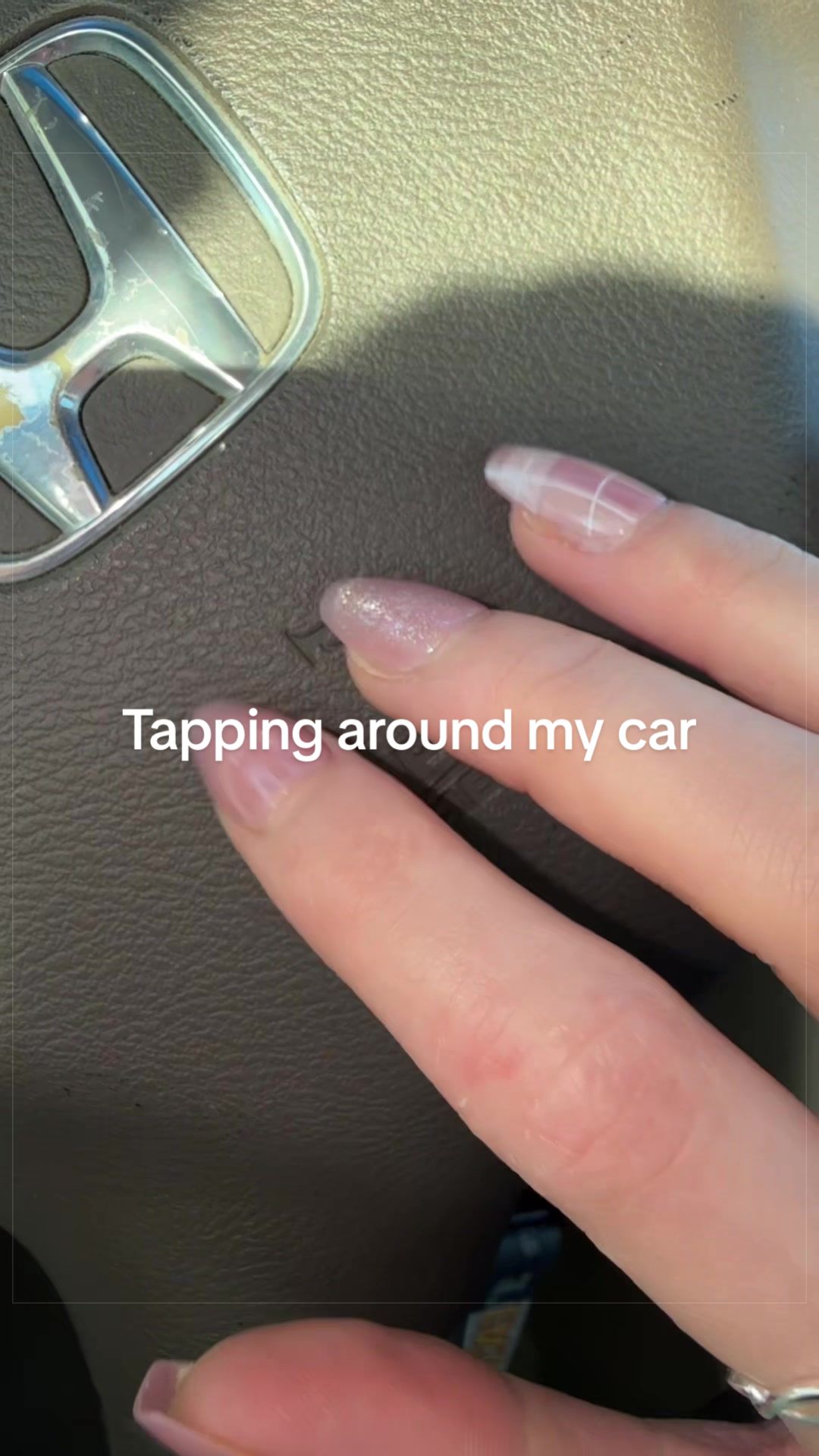 @tarynasmr