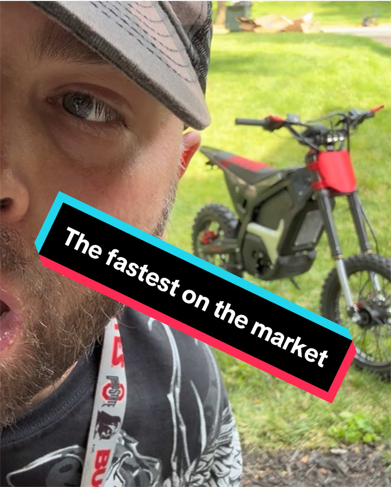 @itstheebikeguy
