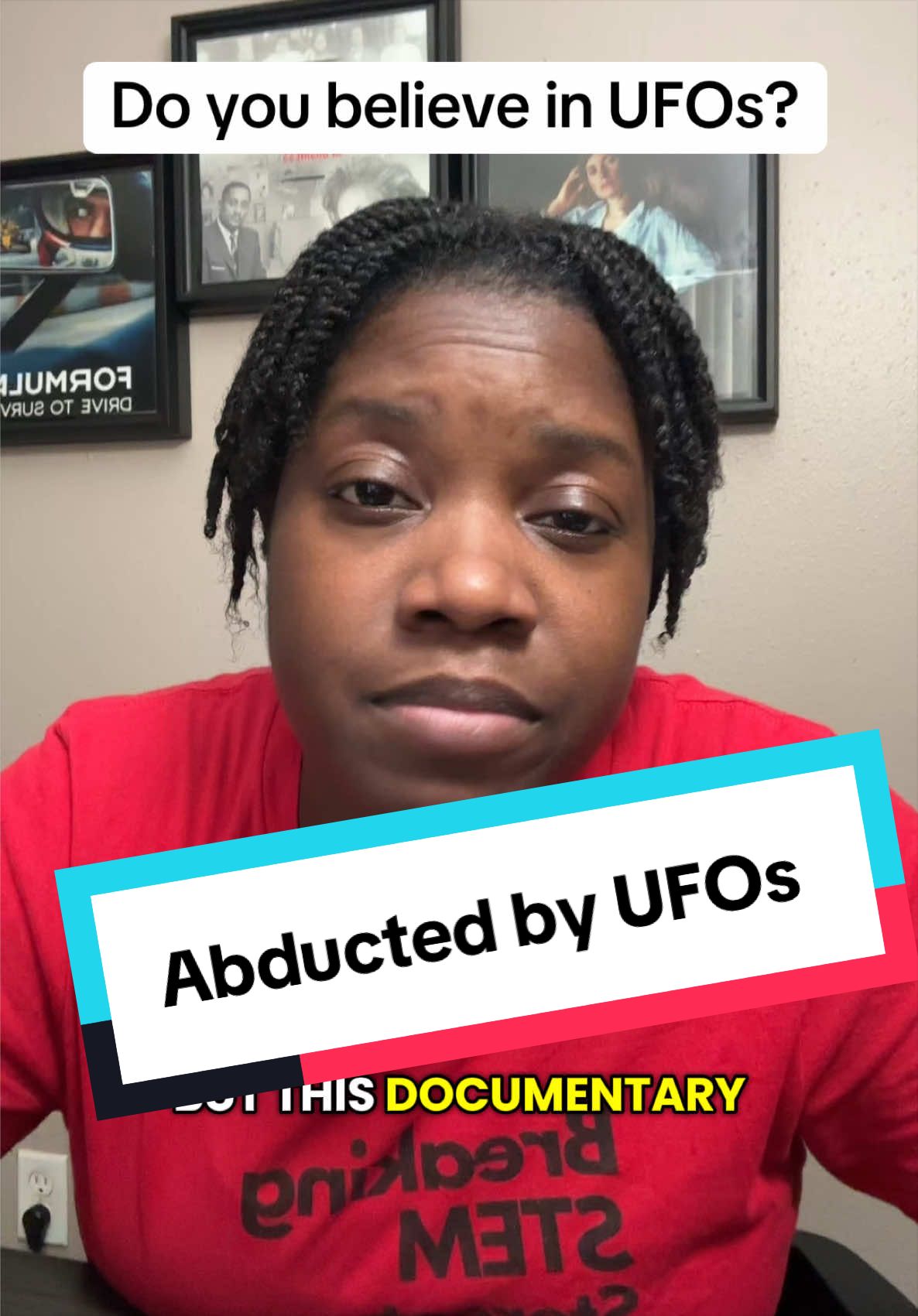 @DocWatchers
