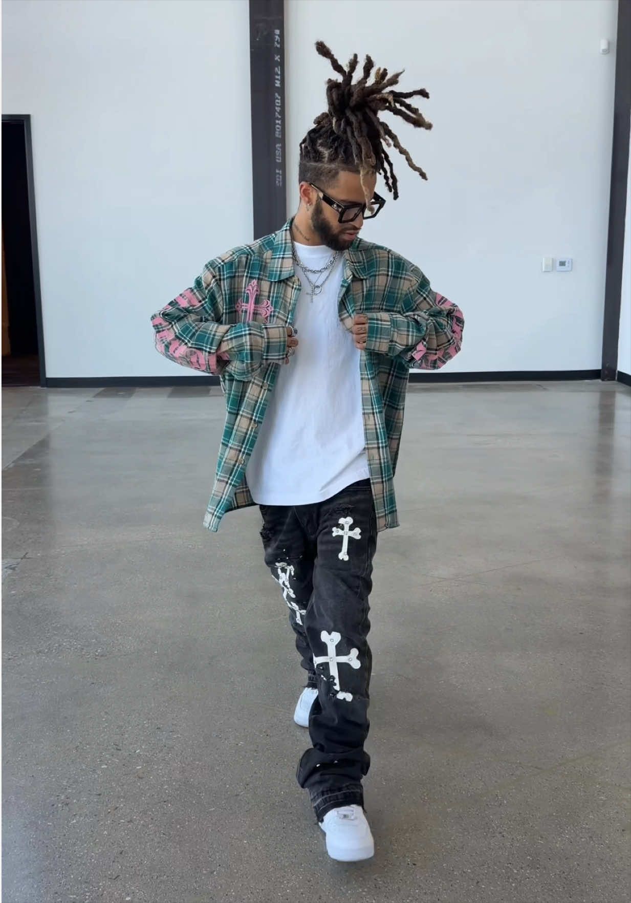 @Rockstar Original