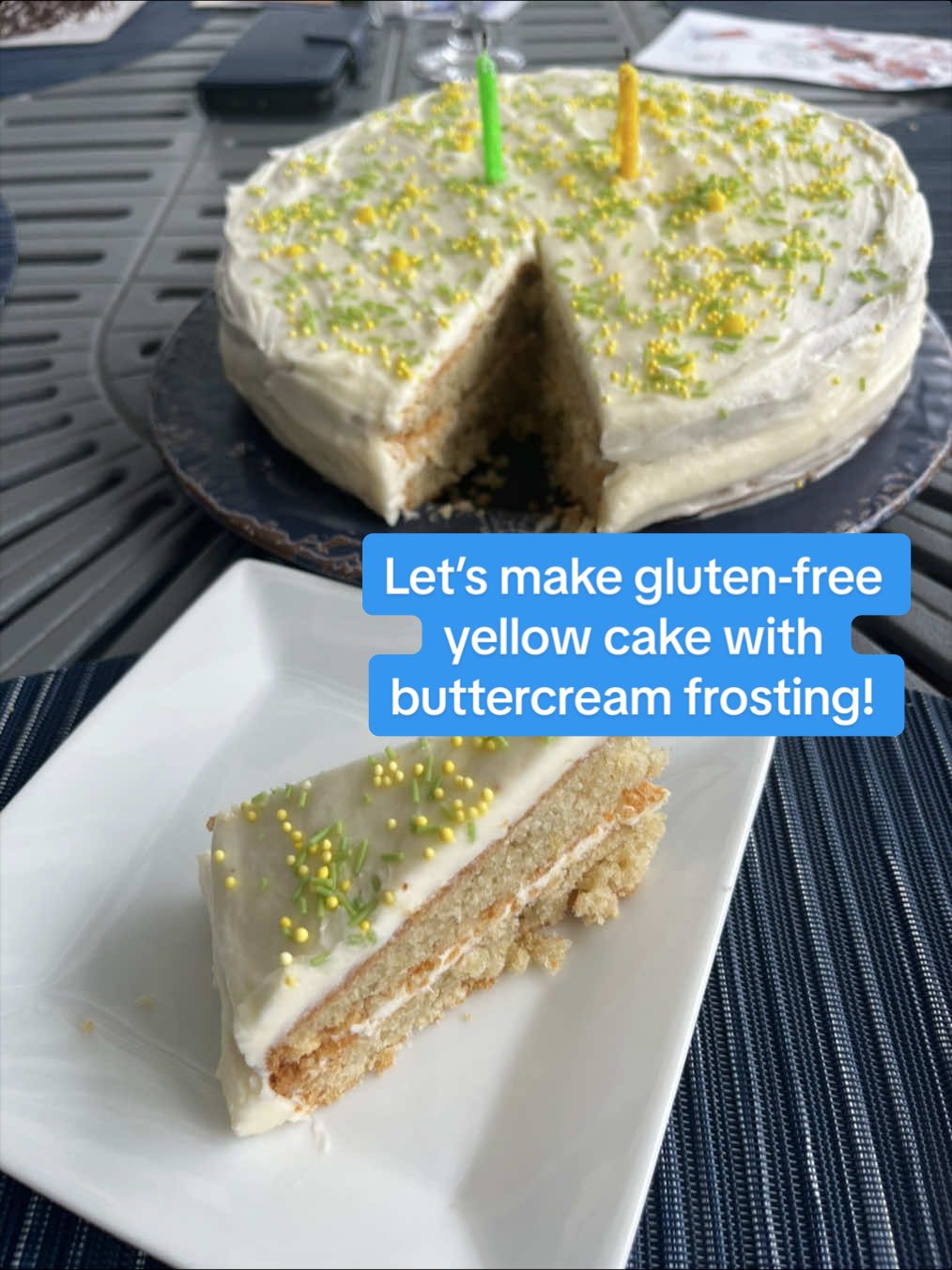 @glutenfreefollowme