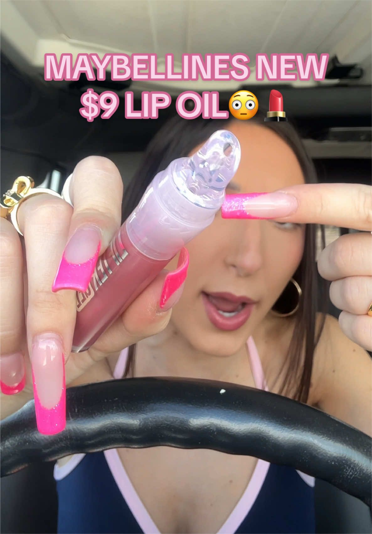 @ItsAlexisSimone