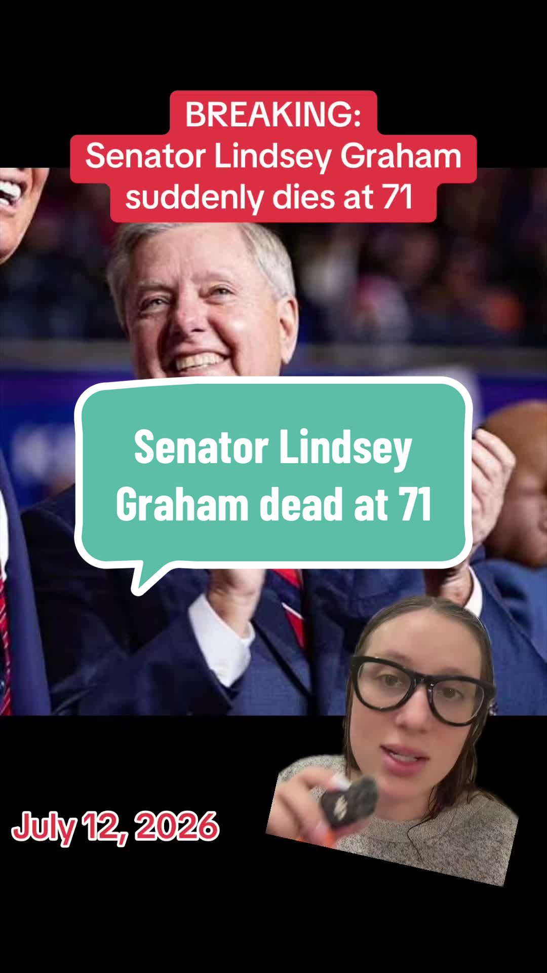 @RileyLueNews