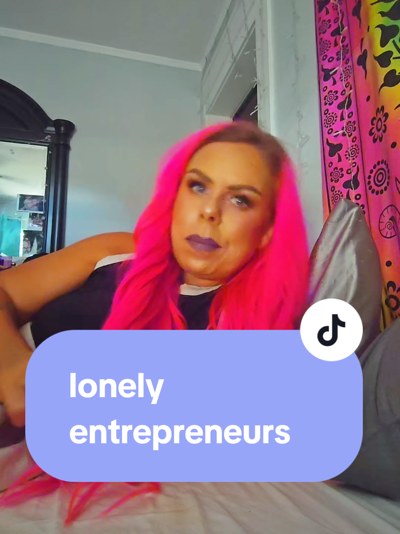 @Mindset Melanie Business Coach