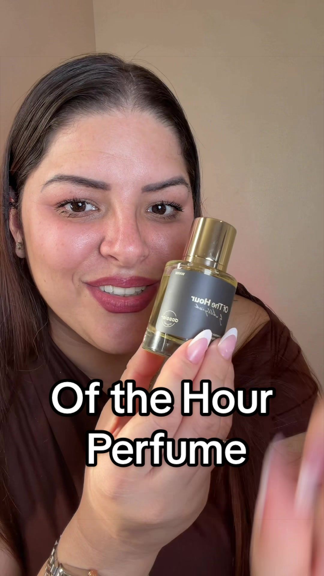 @Laura Rodriguez