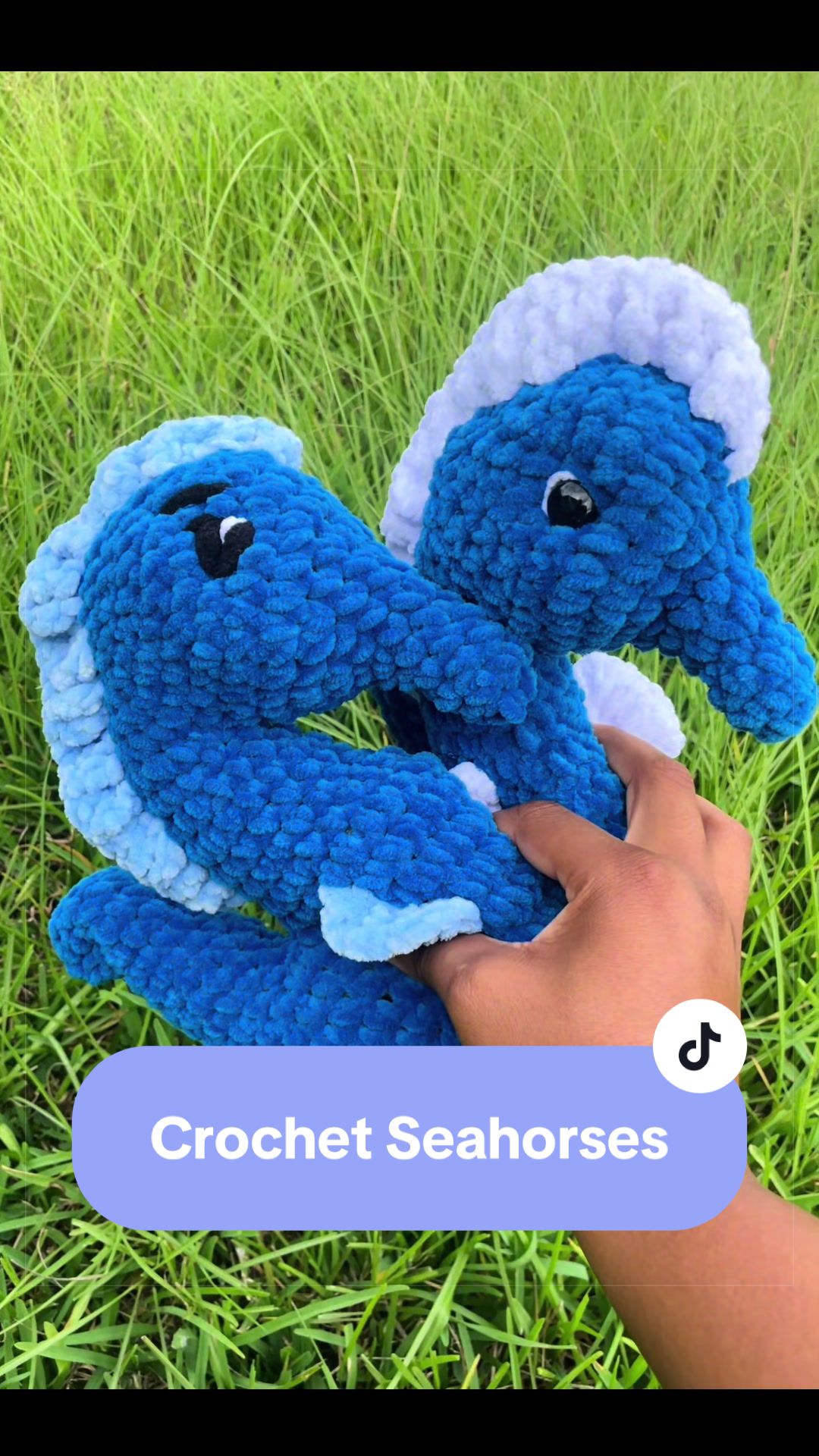 @Smith Crafting